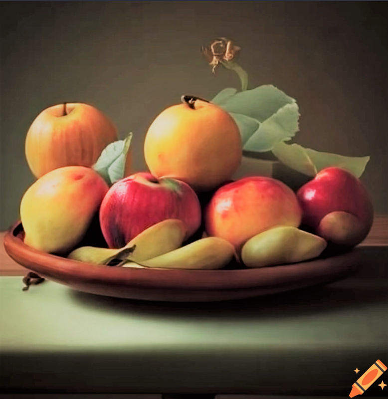 craiyon_135911_fruits_on_a_table__william_morris_style.png