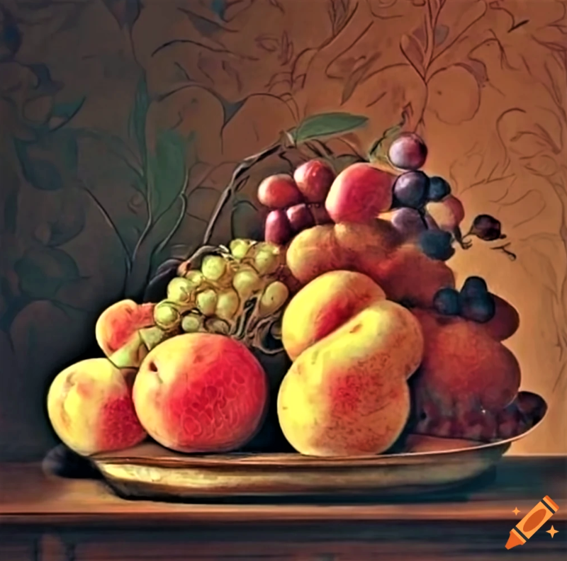 craiyon_135607_fruits_on_a_table__william_morris_style.png