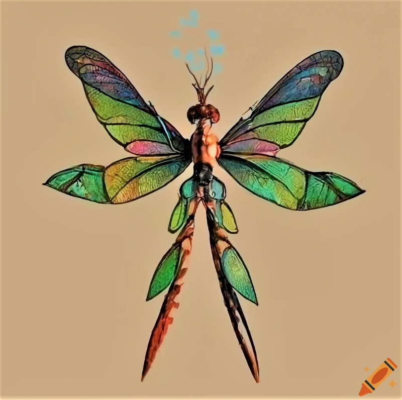 craiyon_091605_dragonflies_soar__art_nouveau_style.png