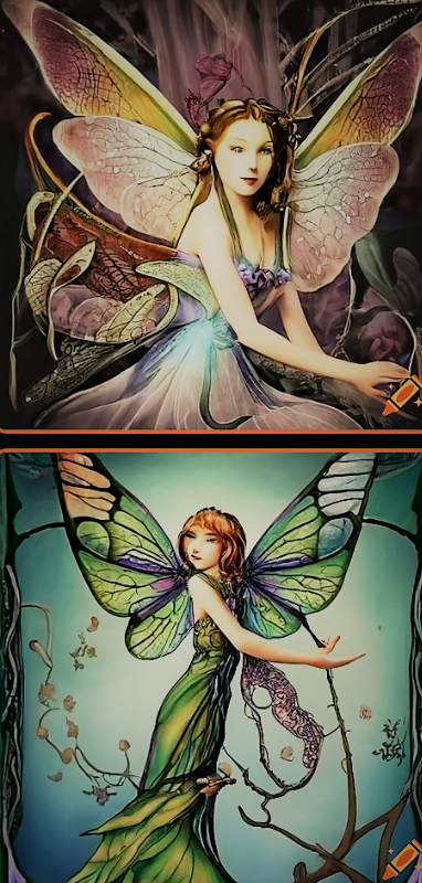 craiyon_095521__dragonflies_fairy_Art_Nouveau_.png