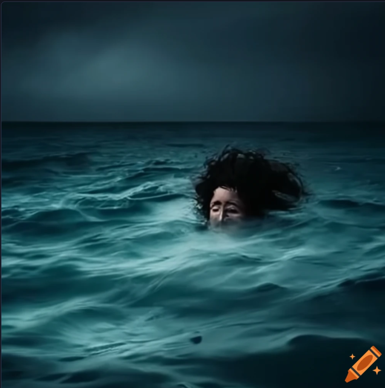 craiyon_200644_a_person_drowning_in_a_stormy_sea_of_dark_emotions.png