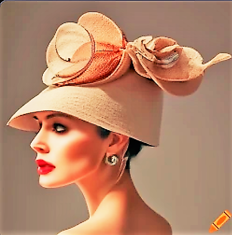 craiyon_143808_elegante_hats_.png