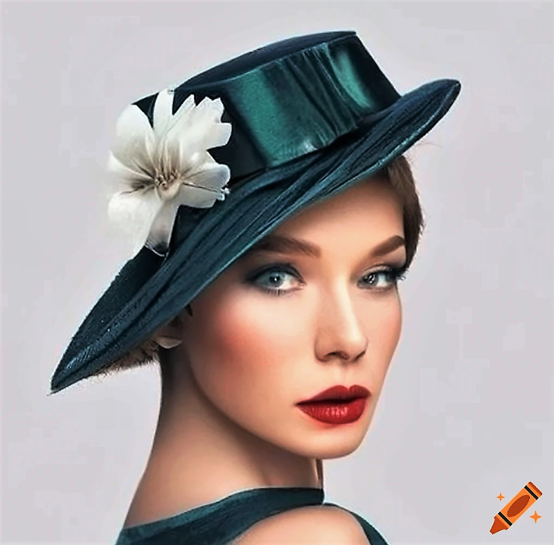 craiyon_144437_elegante_hats_.png