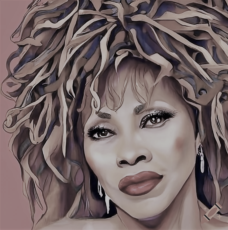 craiyon_082415_Tina_Turner_portrait_in_art_nouveau_style.png