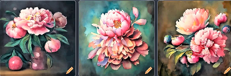 craiyon_134755_Pfingstrosen-painting_of_watercolor_peonies_in_full_bloom.png