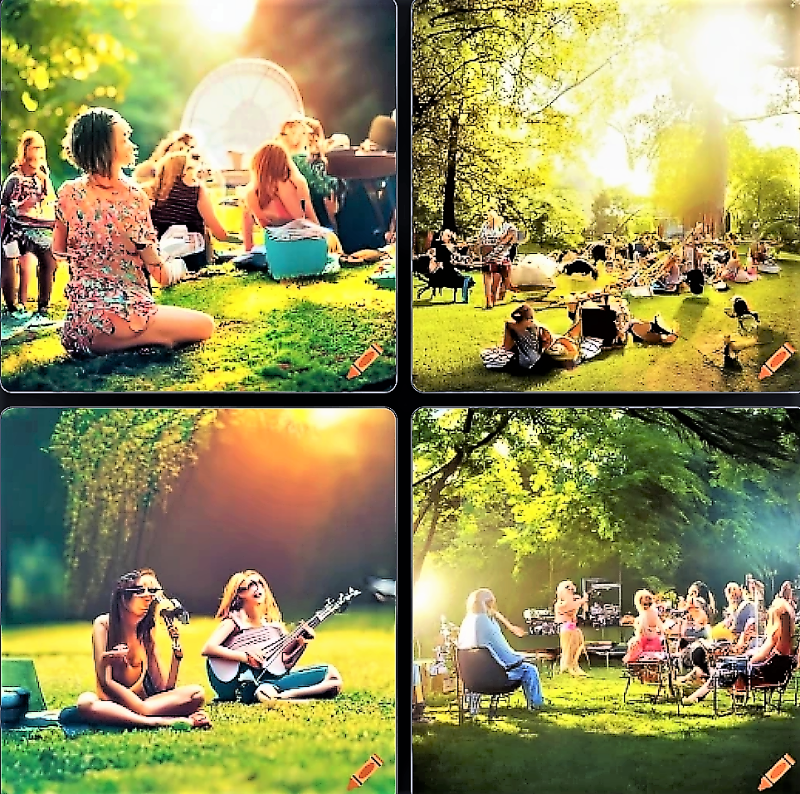 craiyon_092329_outdoor_concert_with_friends__in_a_garden_enjoying_the_sunny_day.png