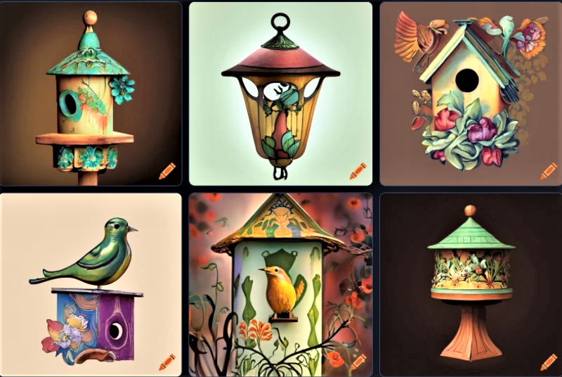 craiyon_110059_bird_in_birdhouse_among_flowers__art_nouveau.png