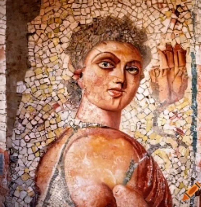 craiyon_154246_wall_mosaics_from_Pompeii_houses__.png