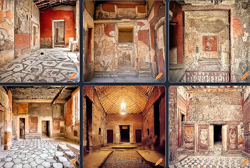 craiyon_153522_Pompeii_s_mosaiken_of_some_houses.png