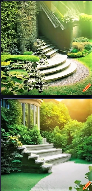 craiyon_083307_elegant_stairs_in_a_garden_to_a_big_house.png