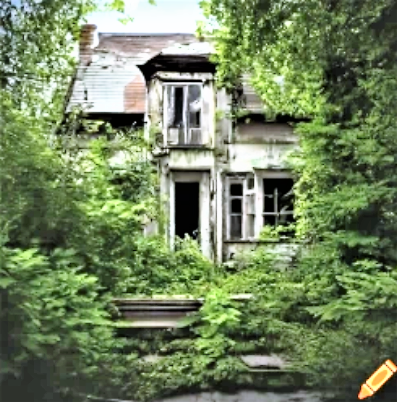 craiyon_084654_an_abandoned_house_with_overgrown_plants_and_a_grand_entrance.png