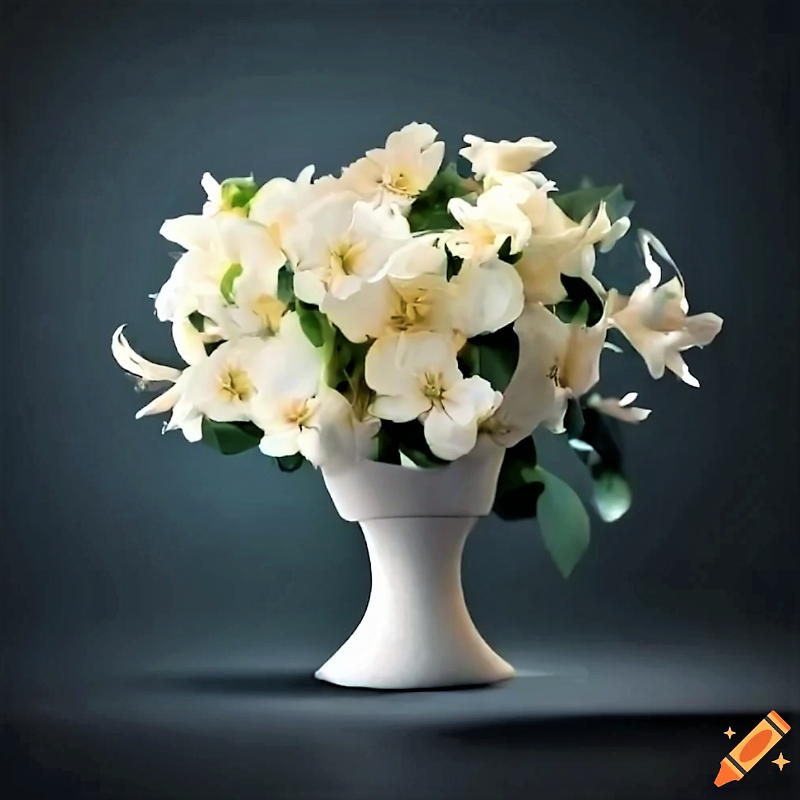 craiyon_163940_a_beautifully_painted_bouquet_of_jasmin_flowers.png