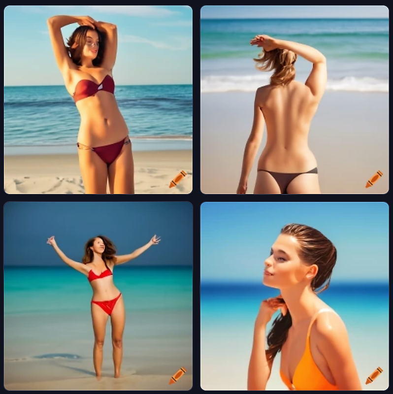 craiyon_165729_a__beautiful_woman_in_swimsuits_on_the_beach.png