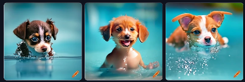 craiyon_200504_little_puppy_is_bathing_in_swimingpool.png