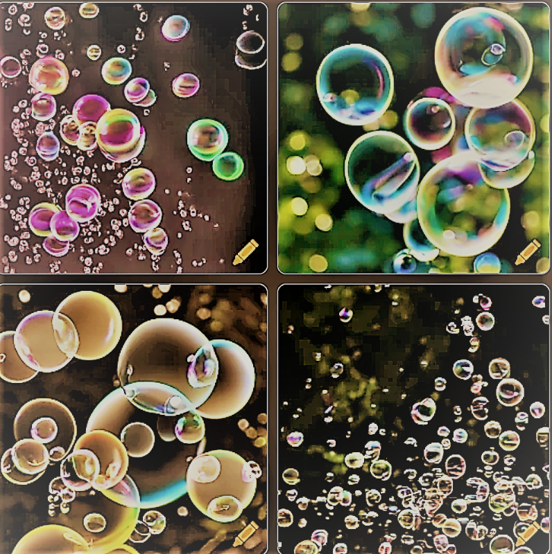 craiyon_194217_a_group_of_soap_bubbles_floating_outdoors.png