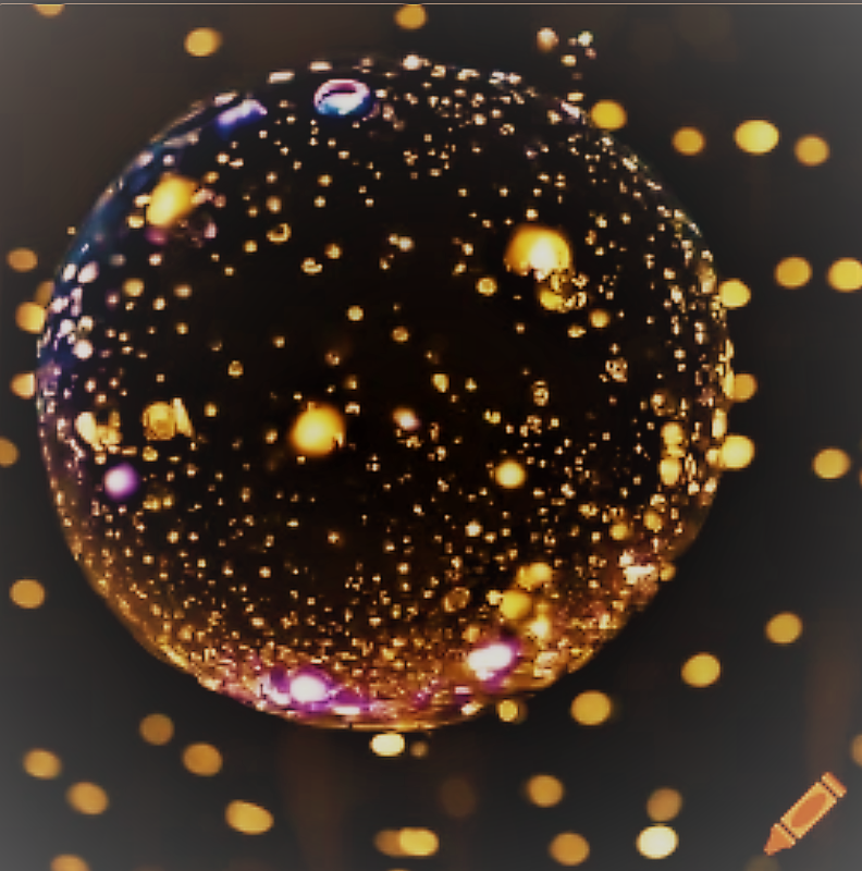 craiyon_202354_an_enchanting_display_of_sparkling_orbs_and_bubbles_at_midnight.png