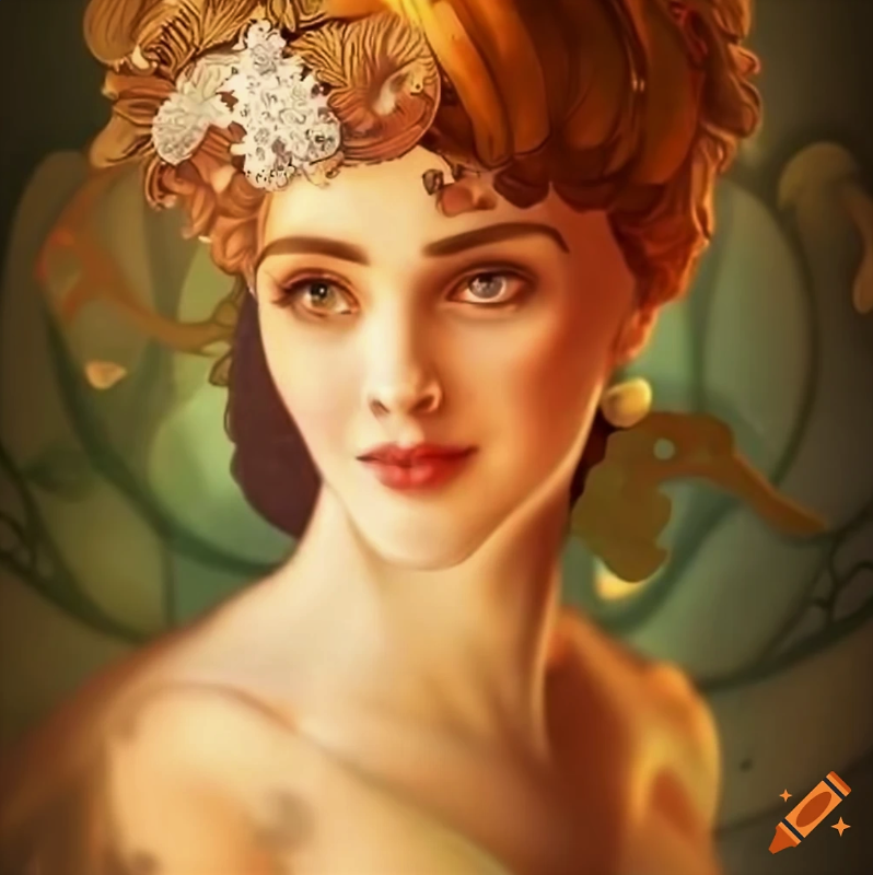 craiyon_095639_beautiful_lady_is_smiling__art_nouveau_style.png