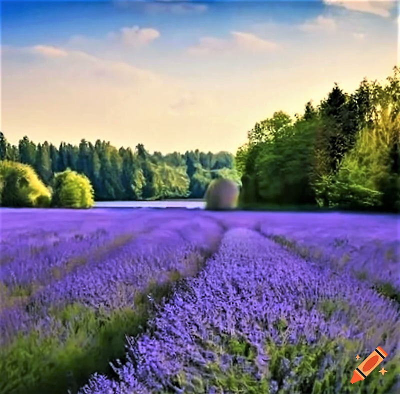 craiyon_151529_a_beautiful_meadow_filled_with_lavender_flowers_monet_art_painting.png