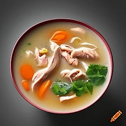 craiyon_134704_chicken_soup.png