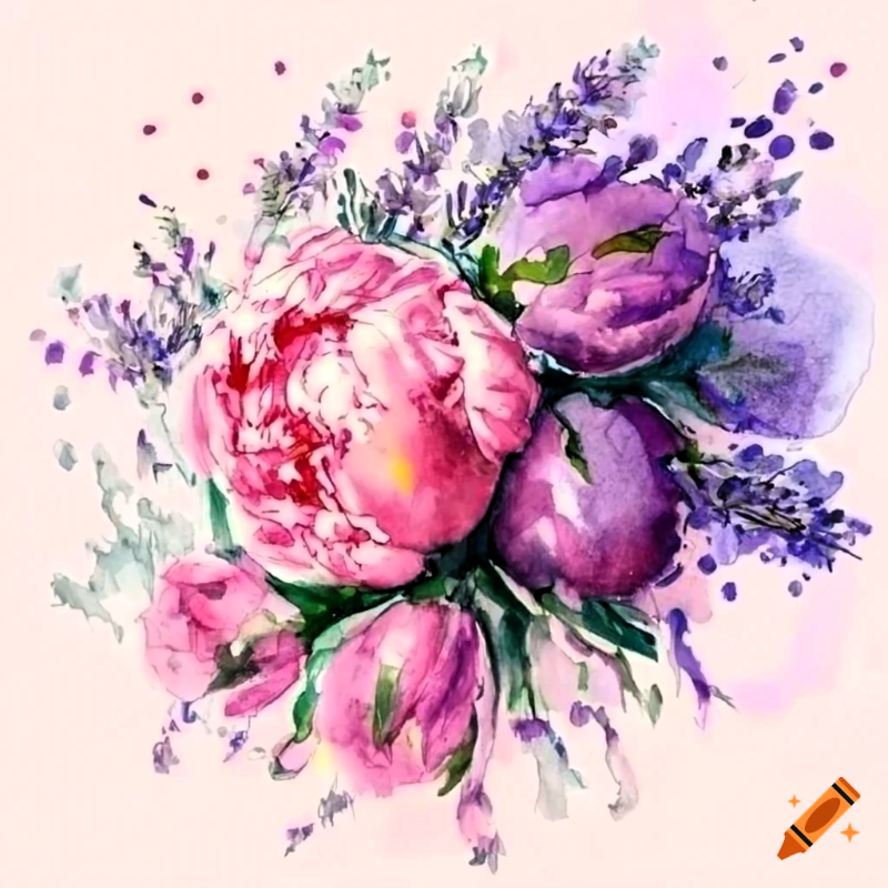 craiyon_192439_watercolor_painting_of_bouquet_of_delicate_pink_peonies_and_some_lavender_flowers_wit.png