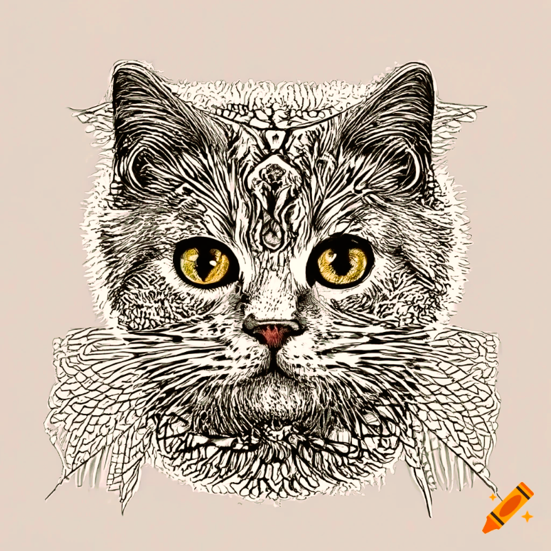 craiyon_163044_colouring_pages_for_adults__mandala__cat_image_British_Shorthair___white_background__.png