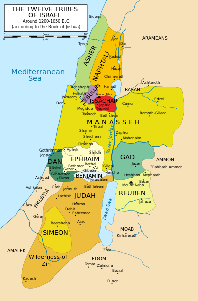 12_Tribes_of_Israel_Map.svg.png