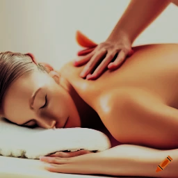 craiyon_164713_massage.png