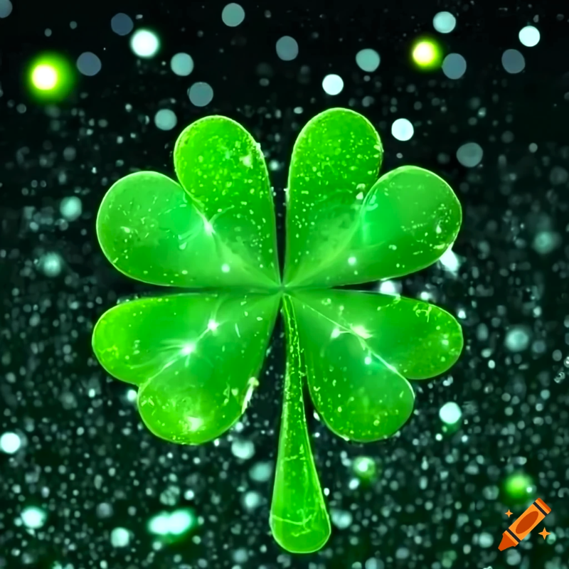 craiyon_113425_a_very_shiny_green_clover_on_a_very_sparkling_white_background.png