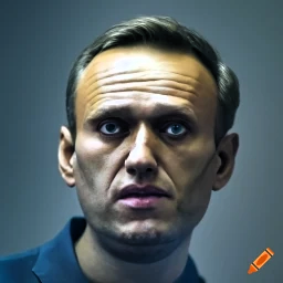 craiyon_101242_prominent_Russian_opposition_politician_Alexey_Navalny_with_firm_resolve.png