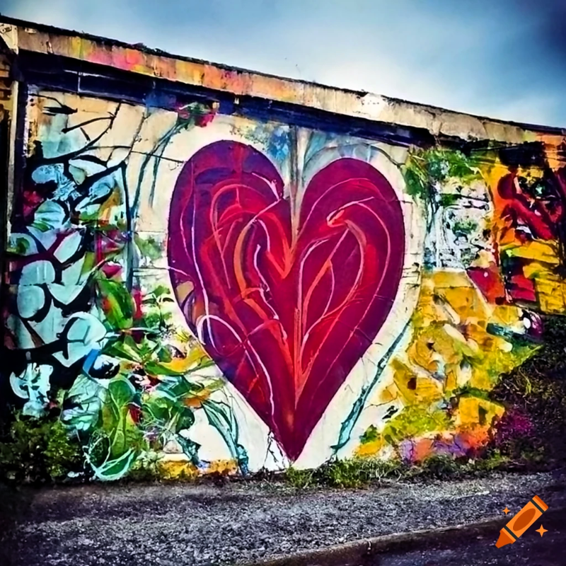 craiyon_154331_colorful_graffiti_art_with_a_heart_and_intertwining_vines.png