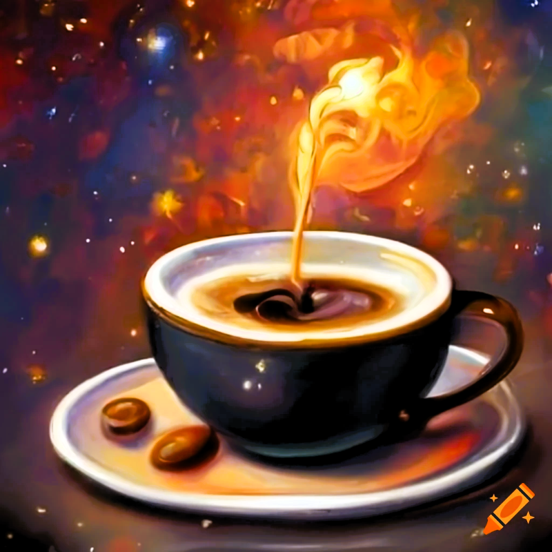 craiyon_104431_coffee_dreams__a_cup_of_magic_with_stars_and_steam__dreamy_and_euphoric.png