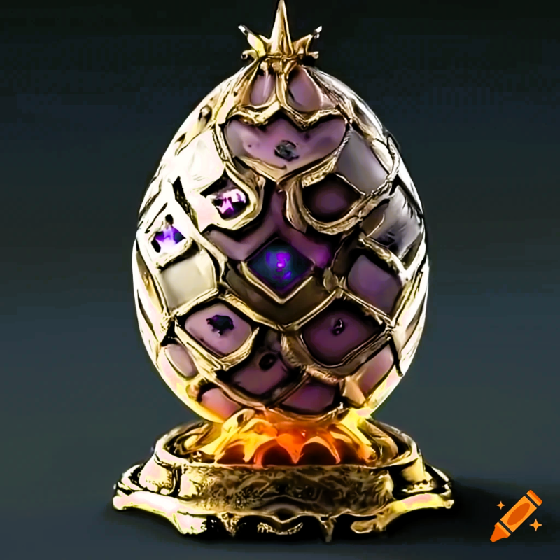 craiyon_193655_jewelled_metal_dragon_egg__no_background__cgi__magical.png