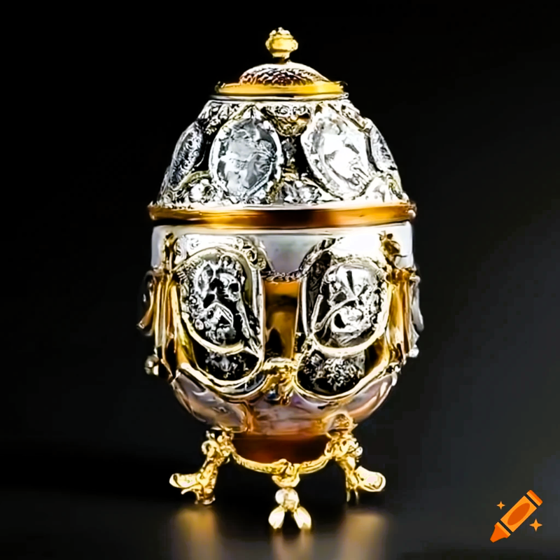 craiyon_193429_large_silver_faberge_egg__with_an_air_of_danger_and_mystery.png