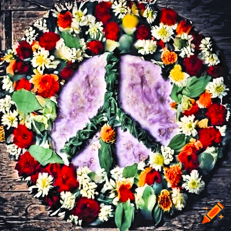 craiyon_100428_peace_sign_made_out_of_flowers.png