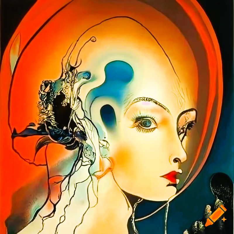 craiyon_171246_meditations_on_moderation__by_salvador_dali_and_yoshitaka_amano__organic__art_nouveau.png