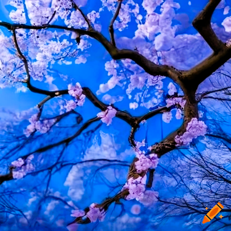 craiyon_184603_Blue_cherry_blossom_tree.png