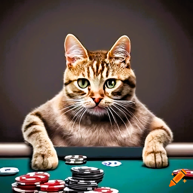 craiyon_184706_cats_sat_around_the_table_playing_poker.png