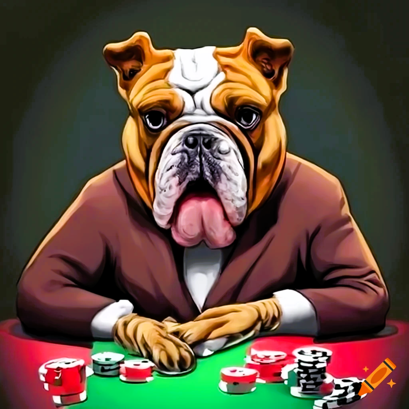 craiyon_184815_bulldog_playing_poker.png