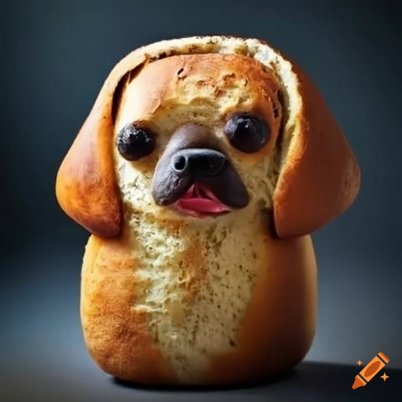 craiyon_084939_Bread_dog_made_of_bread_but_also_a_dog.png