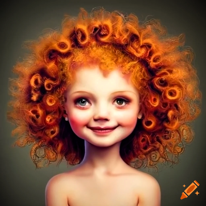 craiyon_084318_haeckel_cute_and_adorable_smiling_ginger_hair_colorfully_dressed_girls_with_unique_em.png