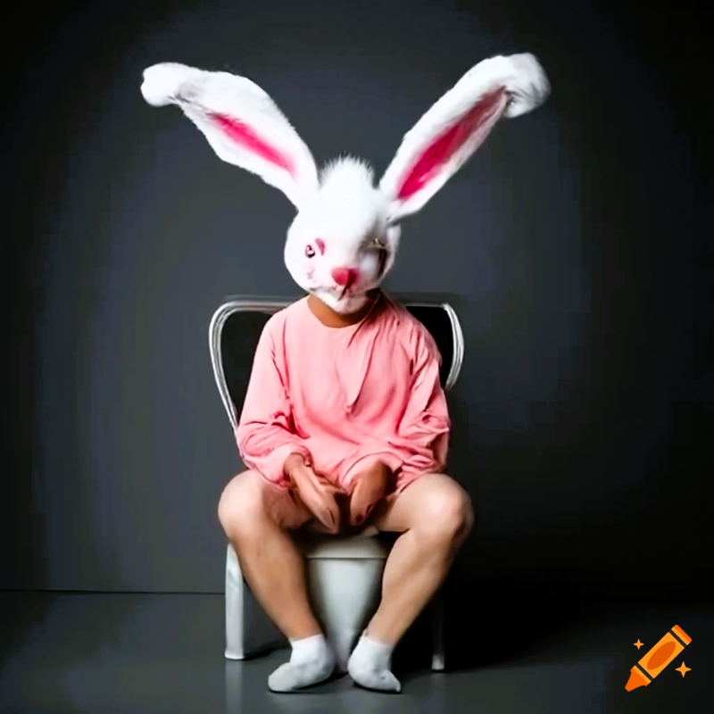 craiyon_114812_a_man_dressed_as_a_rabbit_on_a_toilet.png