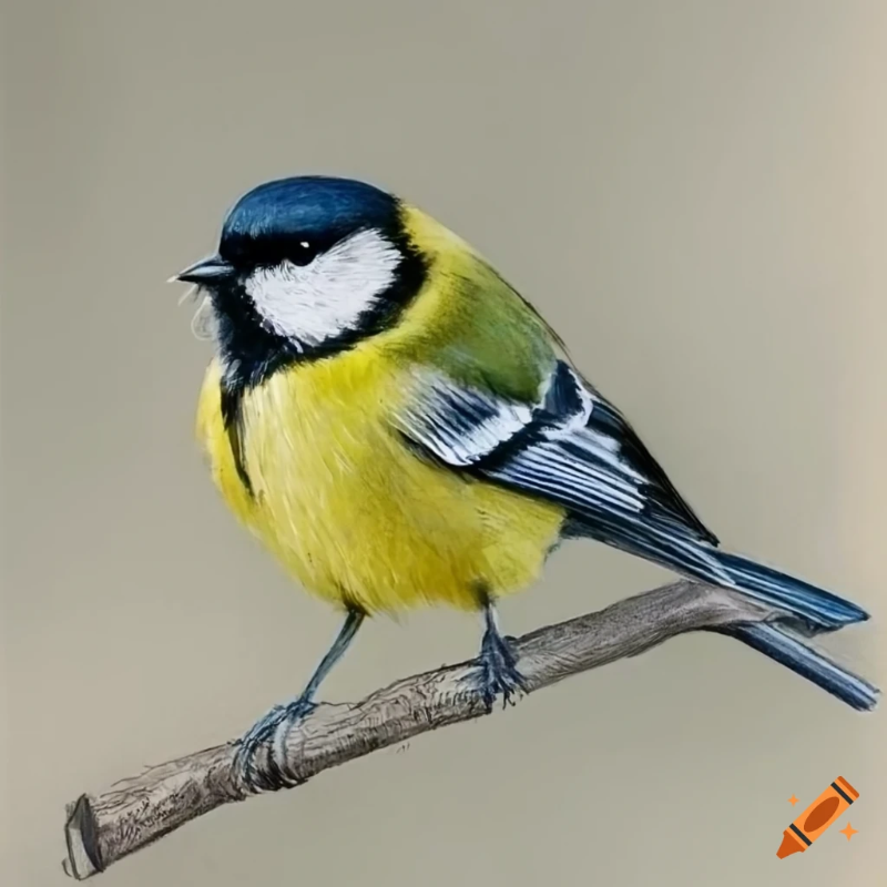 craiyon_191206_great_tit__realistic_pencil_drawing__relief.png