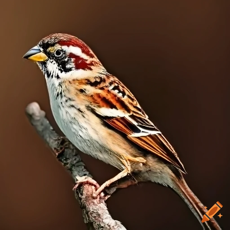 craiyon_191351_The_Courageous_Sparrow.png