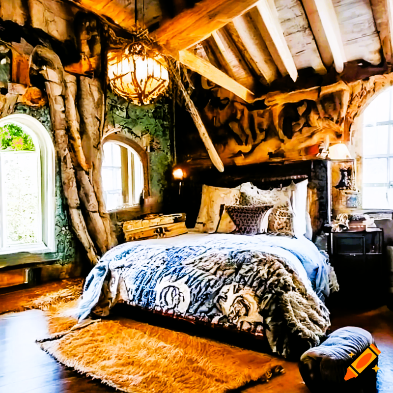 craiyon_154100_A_cozy_and_rustic_hobbit_bedroom.png