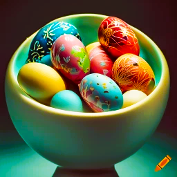 craiyon_131930_many__easter_eggs_in_a_bowl_art_deco.png