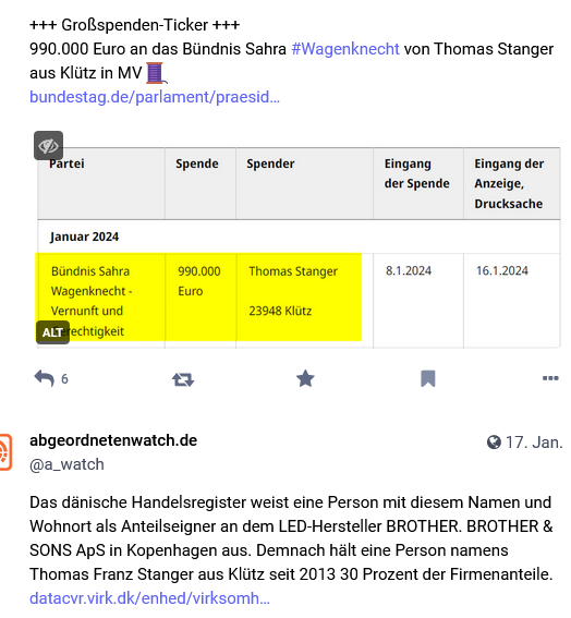 Screenshot 2024-04-03 at 19-12-46 abgeordnetenwatch.de (@a_watch@bewegung.social).png