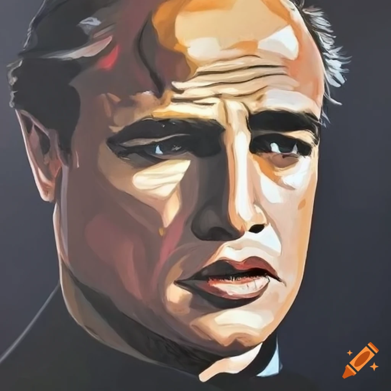 craiyon_195828_Marlon_brando_portrait_made_by_andy_warroll.png