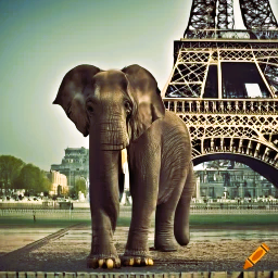 craiyon_184039_elephant_standing_in_front_of_the_eiffel_tower.png