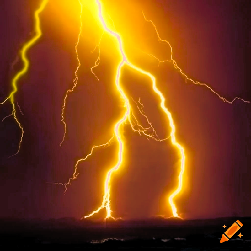 craiyon_084159_yellow_lightning_storm.png