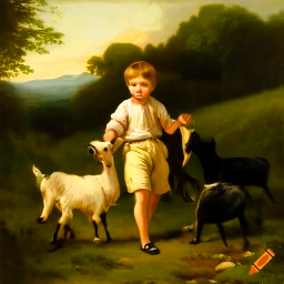 craiyon_085817_a_charming_shepherd_boy_guides_his_goats_through_rolling_hills_and_verdant_meadows__r.png